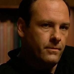 Meet your Posher, Renato